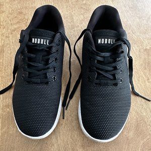 No Bull Women's Training sneakers
